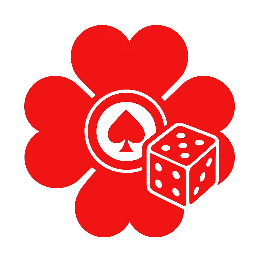 Logo CasinoDireto