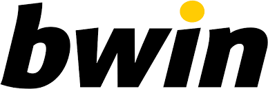 Logo da Bwin